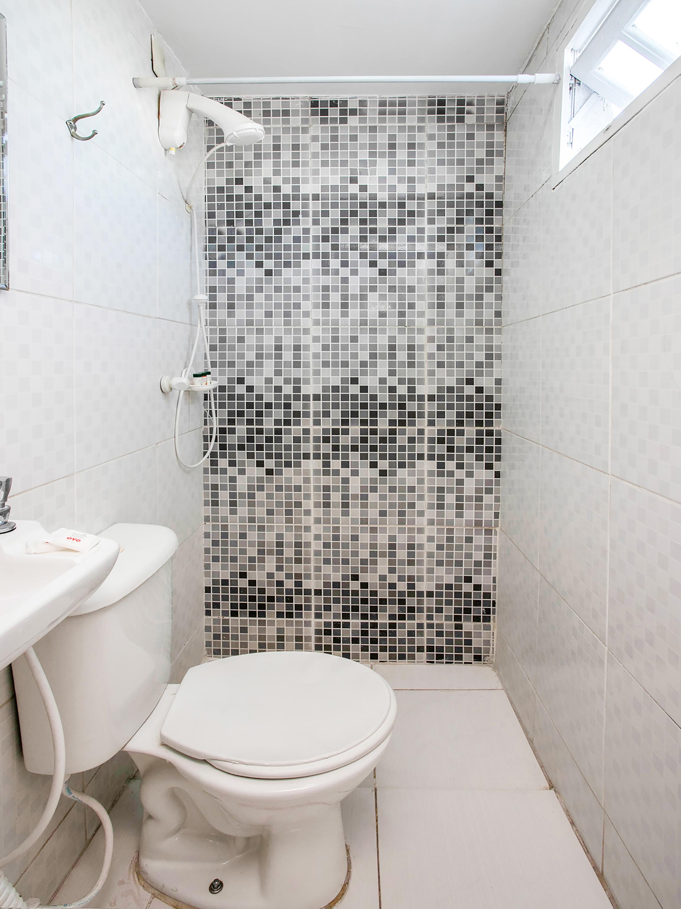Oyo Hotel Vintage, São Paulo Kültér fotó